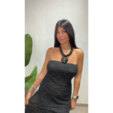 Dress Mena