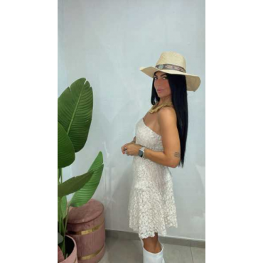 Dress Mena