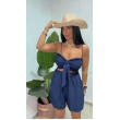 Coordinato Mare