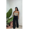 Coordinato Coco