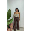 Coordinato Coco