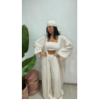 Coordinato Summer 
