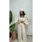 Coordinato Summer 