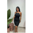 Abito Chic