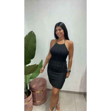 Abito Chic