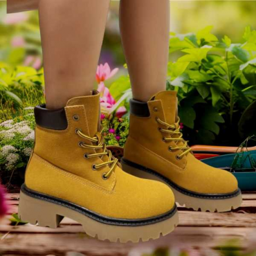 Stivaletto Sabrina