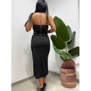 Coordinato Clara