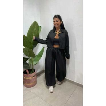 Coordinato Sissi 