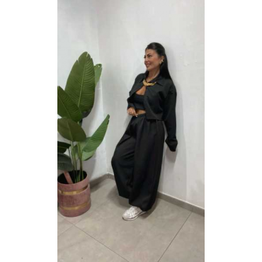 Coordinato Sissi 