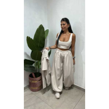 Coordinato Sissi 