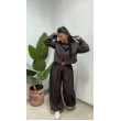 Coordinato Sissi 