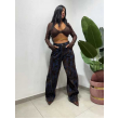 New Bollon Best Jeans