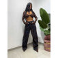 New Bollon Best Jeans