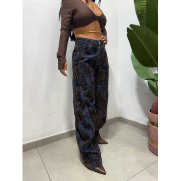 New Bollon Best Jeans