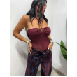 Body Mery