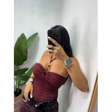 Body Mery