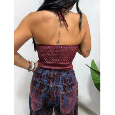 Body Mery
