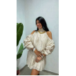 Dress Velato Noemi