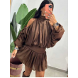 Dress Velato Noemi