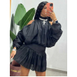 Dress Velato Noemi