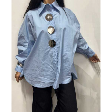 Camicia Betty