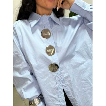 Camicia Betty