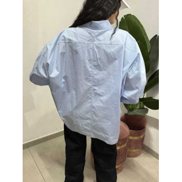 Camicia Betty