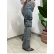 Jeans Cargo