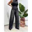 Jeans Scozia 