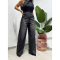 Jeans Scozia 