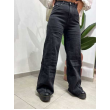 Jeans Tascha In Giu