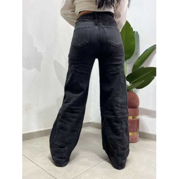 Jeans Tascha In Giu