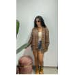 Camicia Oversize