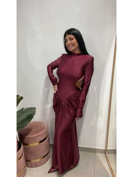Abito Denise