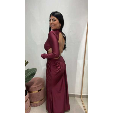 Abito Denise