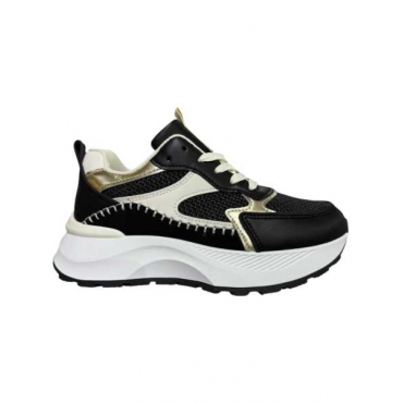 Sneakers Donna