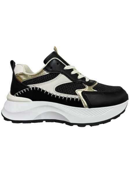 Sneakers Donna