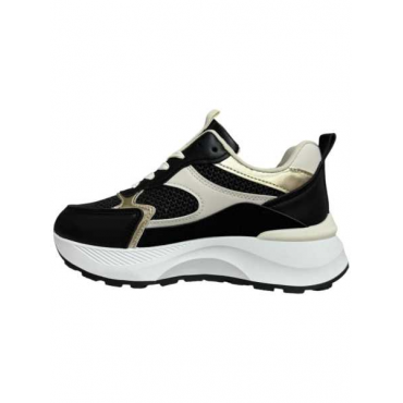 Sneakers Donna