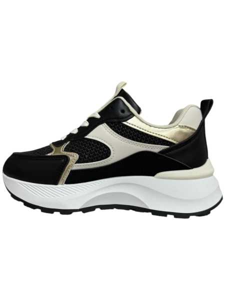 Sneakers Donna