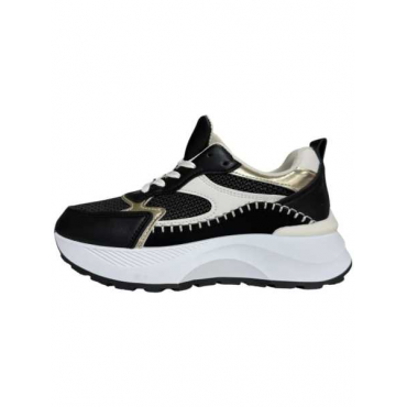 Sneakers Donna