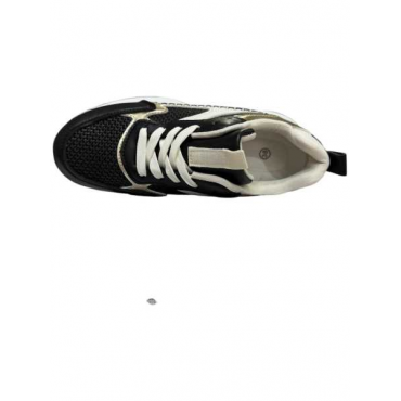 Sneakers Donna