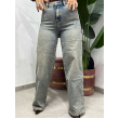 Jeans Lavaggio Chiaro