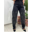 Jeans Reginella