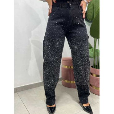 Jeans Reginella