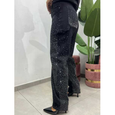 Jeans Reginella
