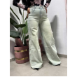 Jeans Lavaggio Zero 