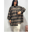 Camicia Quadroni
