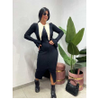 Vestito Lory
