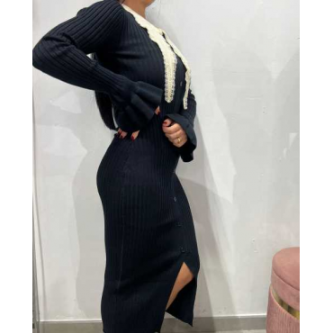 Vestito Lory