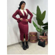 Vestito Lory